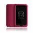 Incipio dermaSHOT for iPod touch 2G - Magenta
